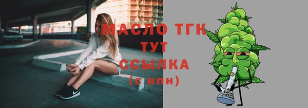 молекула духа Волоколамск