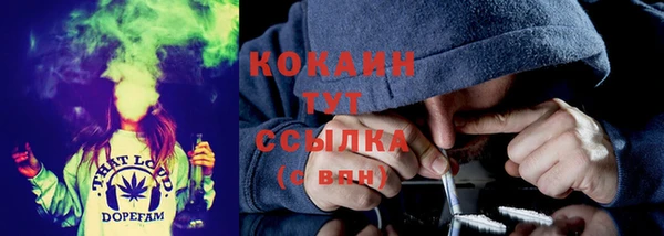 ECSTASY Вязьма