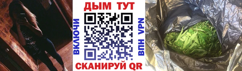 Канабис сатива  Дальнереченск 